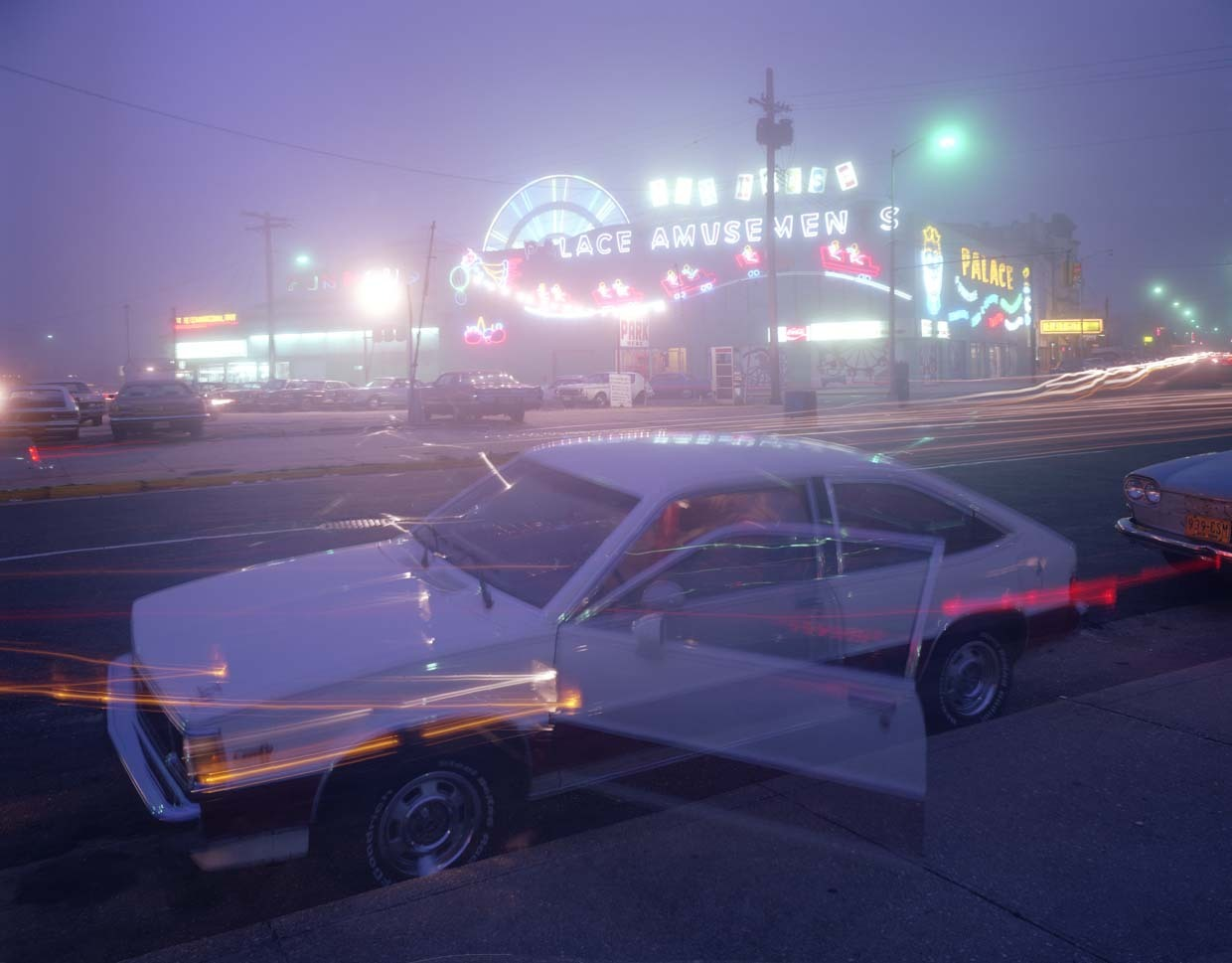 1589010624403.png
