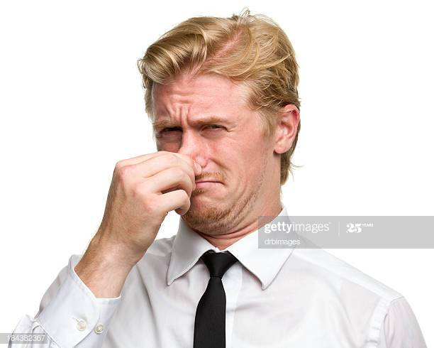 1589037365143.png