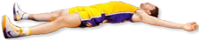 1589037727407.png