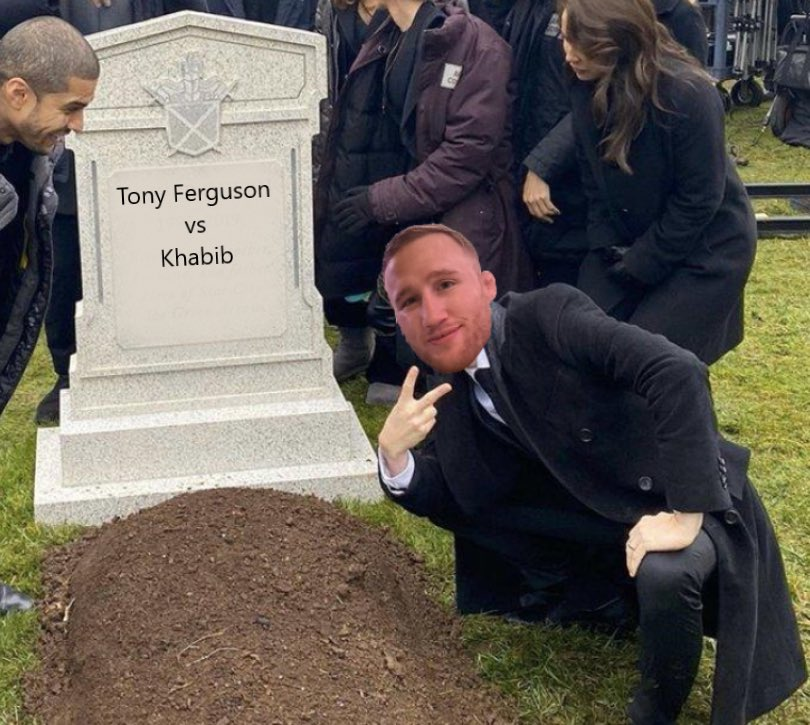 1589087256420.png