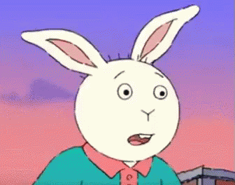 1589187637173.gif