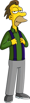 1589217024080.png
