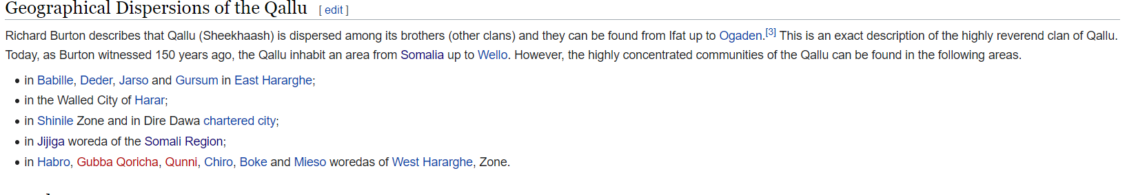 1589273513941.png