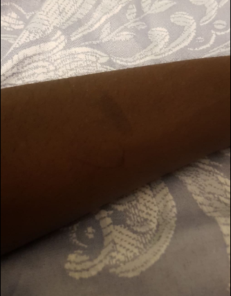 1589334338746.png