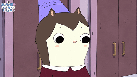 1589423381376.gif