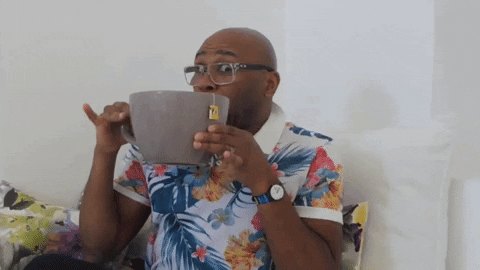 1589469569409.gif