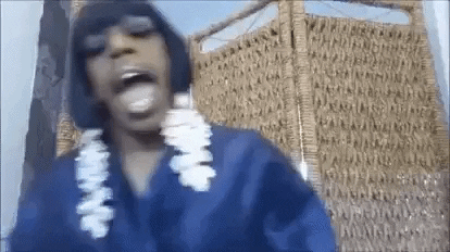 1589477899004.gif