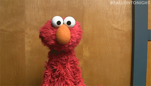 1589506452649.gif