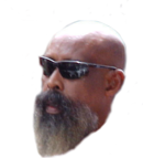 1589544740165.png