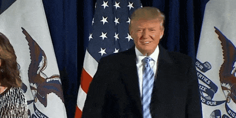 1589568389639.gif