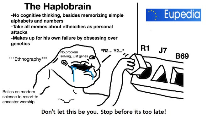 1589568401087.png