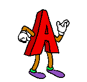 1589568847339.png