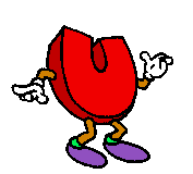 1589568851826.png