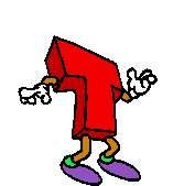 1589568855795.png