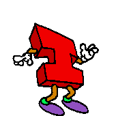 1589568861036.png