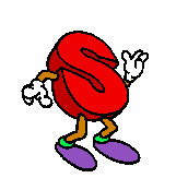 1589568880241.png