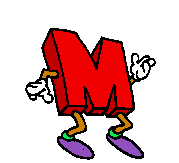 1589568886962.png