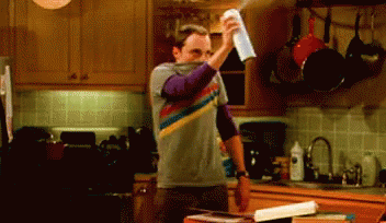1589583354819.gif