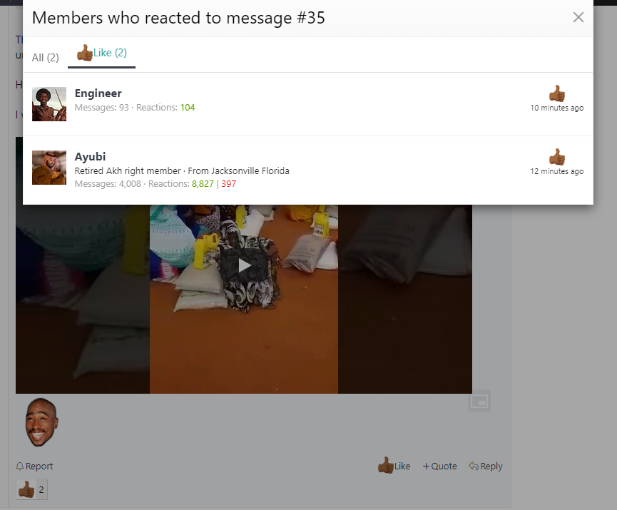 1589587632190.png