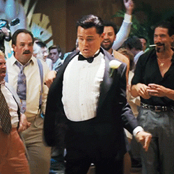 1589592940589.gif