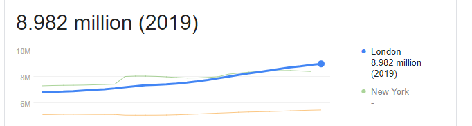 1589640698776.png