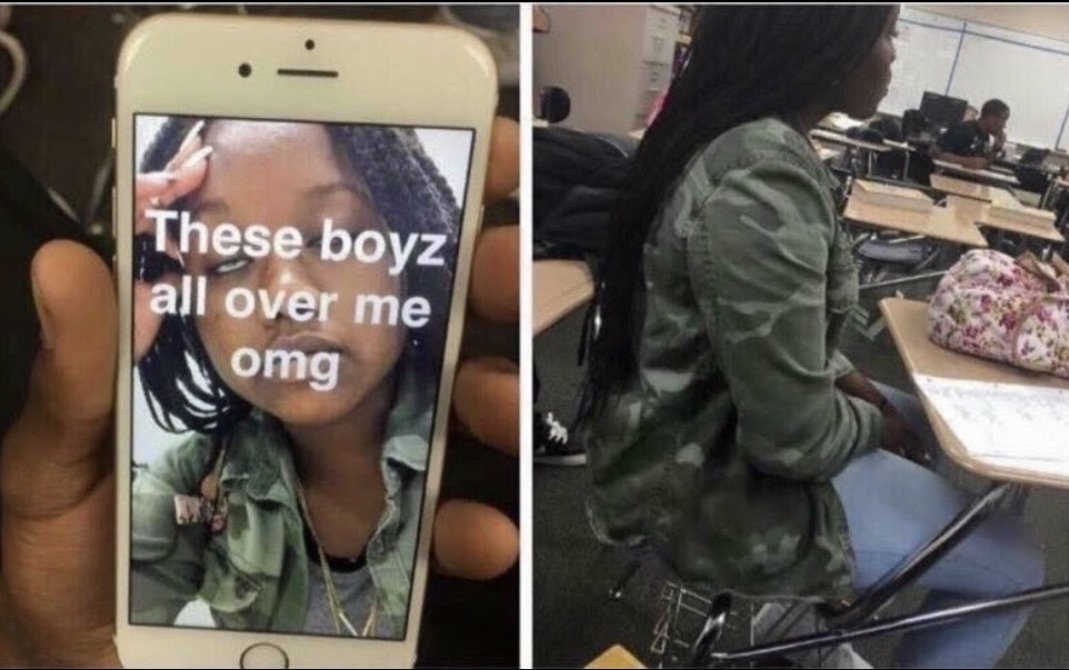 1589653596884.jpeg
