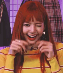1589655485214.gif