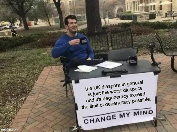 1589663749958.png