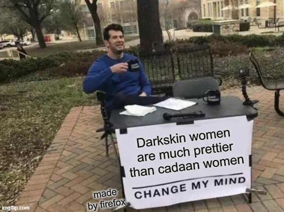 1589663943761.png