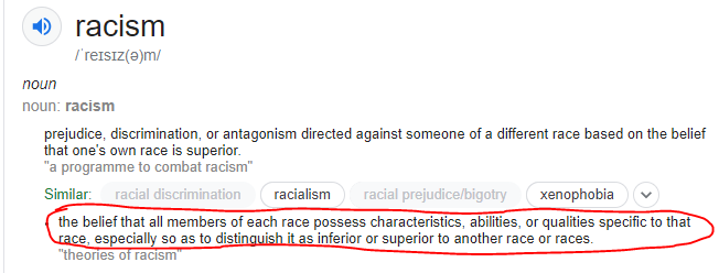 1589675877648.png
