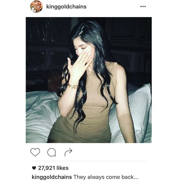 1589693923948.png
