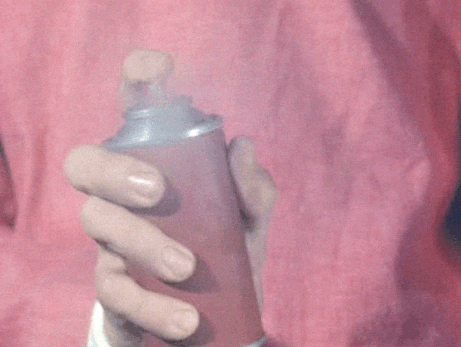 1589754634370.gif