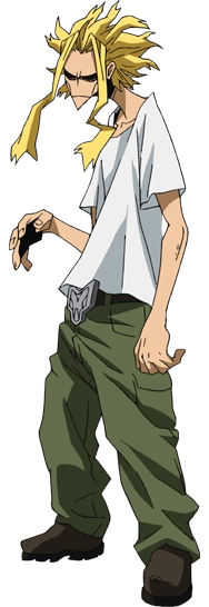1589856353869.png