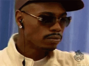 1589878242978.gif