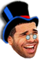 1589901682993.png