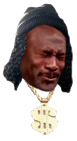 1589916665680.png