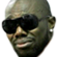 1590003129122.png