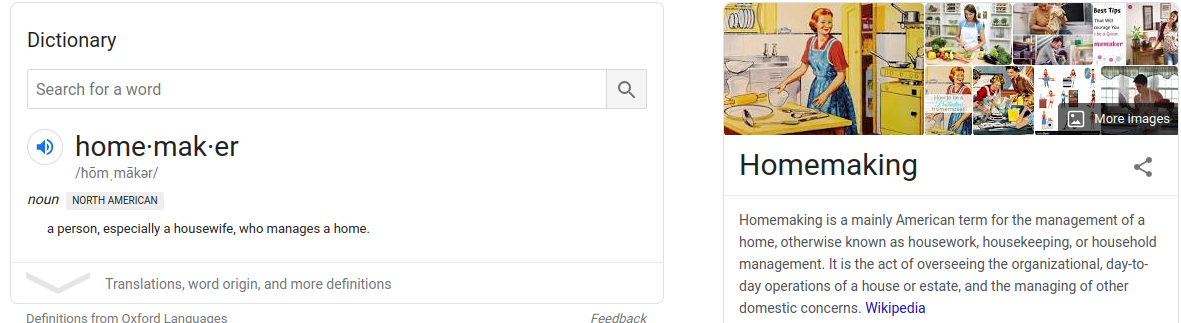 1590014028149.png