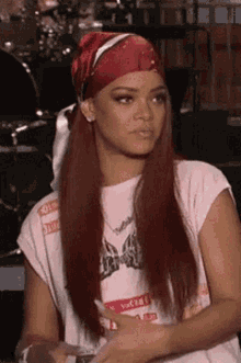 1590065291972.gif