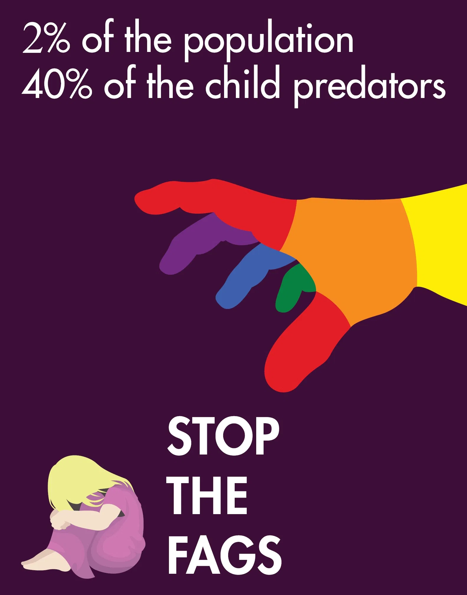 1590156217478.png