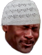 1590188103127.png