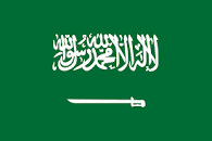 1590206613123.png