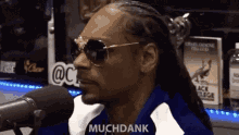 1590253402205.gif