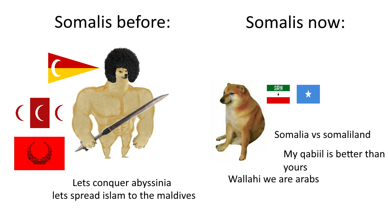 1590326820280.png