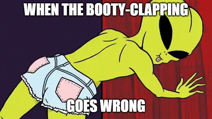 1590335334257.png