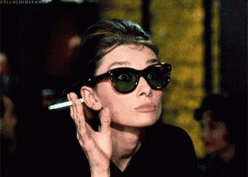 1590337150967.gif