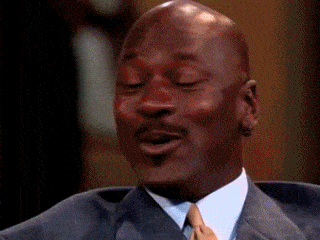 1590359736083.gif