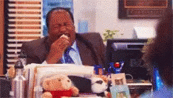 1590419810124.gif