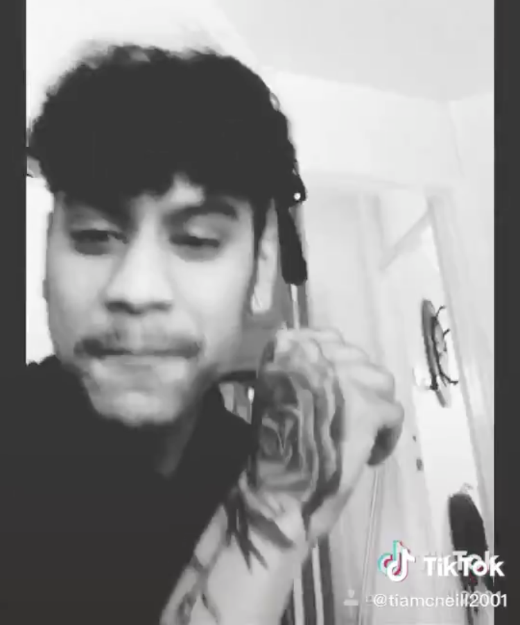 1590423464080.png