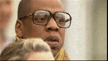 1590425027815.gif